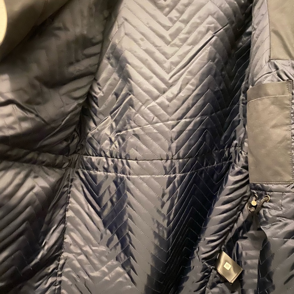 Men’s H&M Jacket - Picture 2 of 4